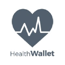 HealthWallet