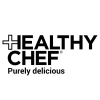 Thehealthychef.com logo