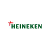 Theheinekencompany.com logo