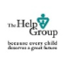 Thehelpgroup.org logo