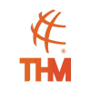 Thehendonmob.com logo