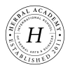 Theherbalacademy.com logo
