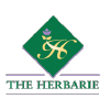 Theherbarie.com logo