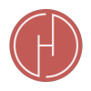 Thehhub.com logo
