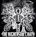 Thehighersidechats.com logo