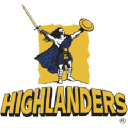 Thehighlanders.co.nz logo