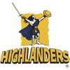 Thehighlanders.co.nz logo