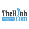 Thehinh.com logo