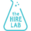 Thehirelab.com logo