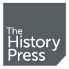 Thehistorypress.co.uk logo