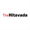 Thehitavada.com logo