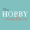 Thehobbymaker.com logo