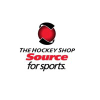Thehockeyshop.com logo