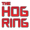 Thehogring.com logo