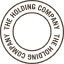 Theholdingcompany.co.uk logo