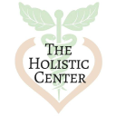 Theholisticcenter.org logo