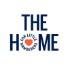 Thehome.org logo