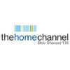 Thehomechannel.co.za logo