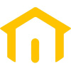 Thehomeshare.com logo