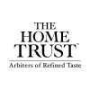 Thehometrust.com logo
