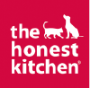 Thehonestkitchen.com logo