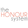 Thehonoursystem.com logo