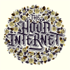 Thehoodinternet.com logo