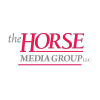 Thehorse.com logo