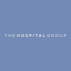 Thehospitalgroup.org logo