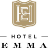 Thehotelemma.com logo
