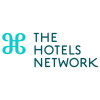 Thehotelsnetwork.com logo