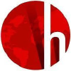 Thehotelspecialist.it logo