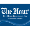 Thehour.com logo