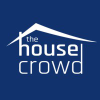 Thehousecrowd.com logo
