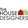 Thehousedesigners.com logo