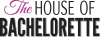 Thehouseofbachelorette.com logo
