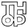 Thehouseofportable.com logo