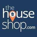 Thehouseshop.com logo