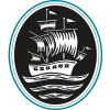 Thehowardpartnership.org logo