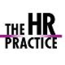 The HR Practice Pvt Ltd