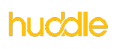 Thehuddle.nl logo