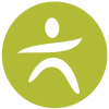 Thehumansolution.com logo