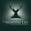 Thehuntinglife.com logo