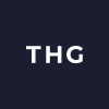 Thehutgroup.com logo
