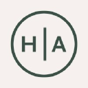 Thehybridathlete.com logo