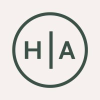 Thehybridathlete.com logo