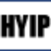 Thehyipforum.ru logo