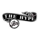 Thehypebr.com logo