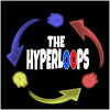 Thehyperloops.com logo