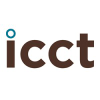 Theicct.org logo
